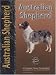 Australian Shepherd (Pet Love Dog Breed)