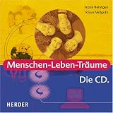 Menschen-Leben-Tr�ume: Die CD.