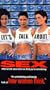 Let's Talk About Sex [VHS]