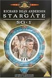 Stargate S.G. 1 - Series 3 Vol.12 [UK IMPORT] - Richard Dean Anderson