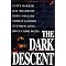 My 10 favorite horror anthologies (Single Volume).