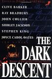 The Dark Descent
