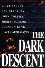 The Dark Descent