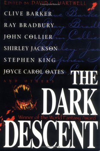 Authors