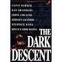 The Dark Descent