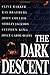 The Dark Descent