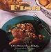 Simply Healthful Fish (Simply Healthful Series) by David Ricketts ISBN 1881527050
