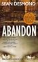 Abandon