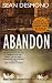 Book Abandon