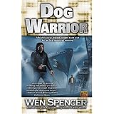 DogWarrior(UkiahOregon,Book4)