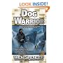 Dog Warrior (Ukiah Oregon, Book 4)