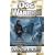 Dog Warrior (Ukiah Oregon Novels)