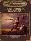 Hero Builder's Guidebook (Dungeons & Dragons, 3rd Edition)
