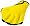UV Yellow
