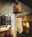 Architecture in Latin America: 1st Mies van