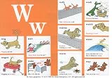 DK First Encyclopedia