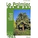 Le Palmier pas � pas