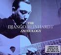 Anthology