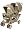Graco SnugRide Infant Car Seat, Tango in the Tongo