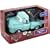 Cars 12" Mater