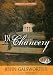 Book In Chancery (Forsyte Saga)