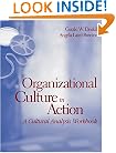Organizational Culture in Action: A Cultural Analysis Workbook