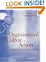 Organizational Culture in...