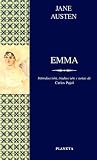 Mansfield Park (Penguin Classics)