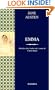 Emma (Clasicos Universales Planeta) (Spanish Edition)