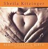 Rediscovering Birth