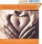 Rediscovering Birth