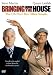 Bringing Down The House [2003]