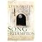 Recent Christian Novels I've Read
