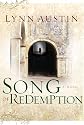 Song of Redemption (Chronicles of the Kings #2)