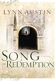 Song of Redemption (Chronicles of the Kings #2)