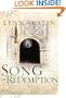 Song of Redemption (Chronicles of the Kings #2)