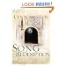 Song of Redemption (Chronicles of the Kings #2)