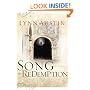 Song of Redemption (Chronicles of the Kings #2)