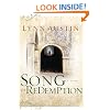 Song of Redemption