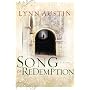 Song of Redemption (Chronicles of the Kings #2)