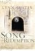Song of Redemption 