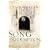 Song of Redemption (Chronicles of the Kings #2)