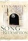 Song of Redemption 