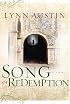 Song of Redemption (Chronicles of the Kings #2)
