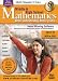 Middle & High School Mathematics 6.0
