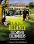 The Sins of the Mothers