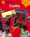 Castles