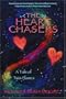 The Heart Chasers: A Tale Of Twin Flames
