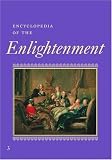 Encyclopedia Of The Enlightenment