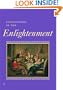 Encyclopedia of the Enlightenment